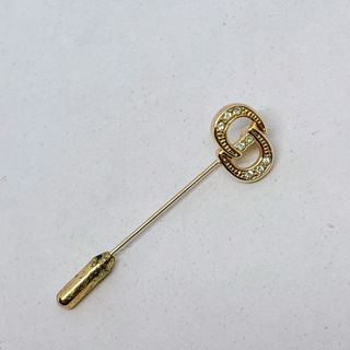 Christian Dior（ブローチ/コサージュ）のフリマアイテム一覧