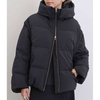 TATRAS - 美品 タトラス TATRAS アゴーニャ ダウン ダウンコート