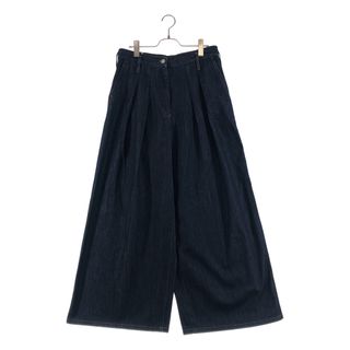 DRIES VAN NOTEN（パンツ）のフリマアイテム一覧