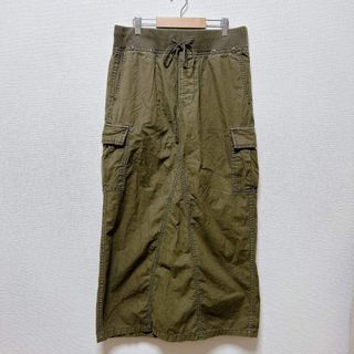 goa（スカート）のフリマアイテム一覧