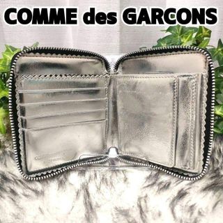 COMME des GARCONS - コムデギャルソン 青山限定 PORTER 吉田カバン