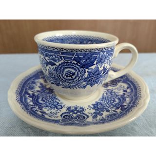 ビレロイ&ボッホ - ビレロイボッホ ニューウェイブ スープカップの通販