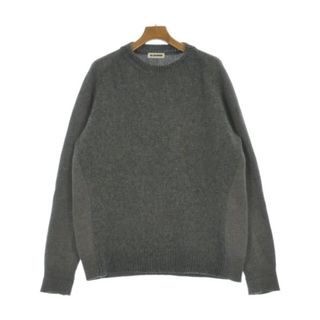 JIL SANDER（ニット/セーター）のフリマアイテム一覧