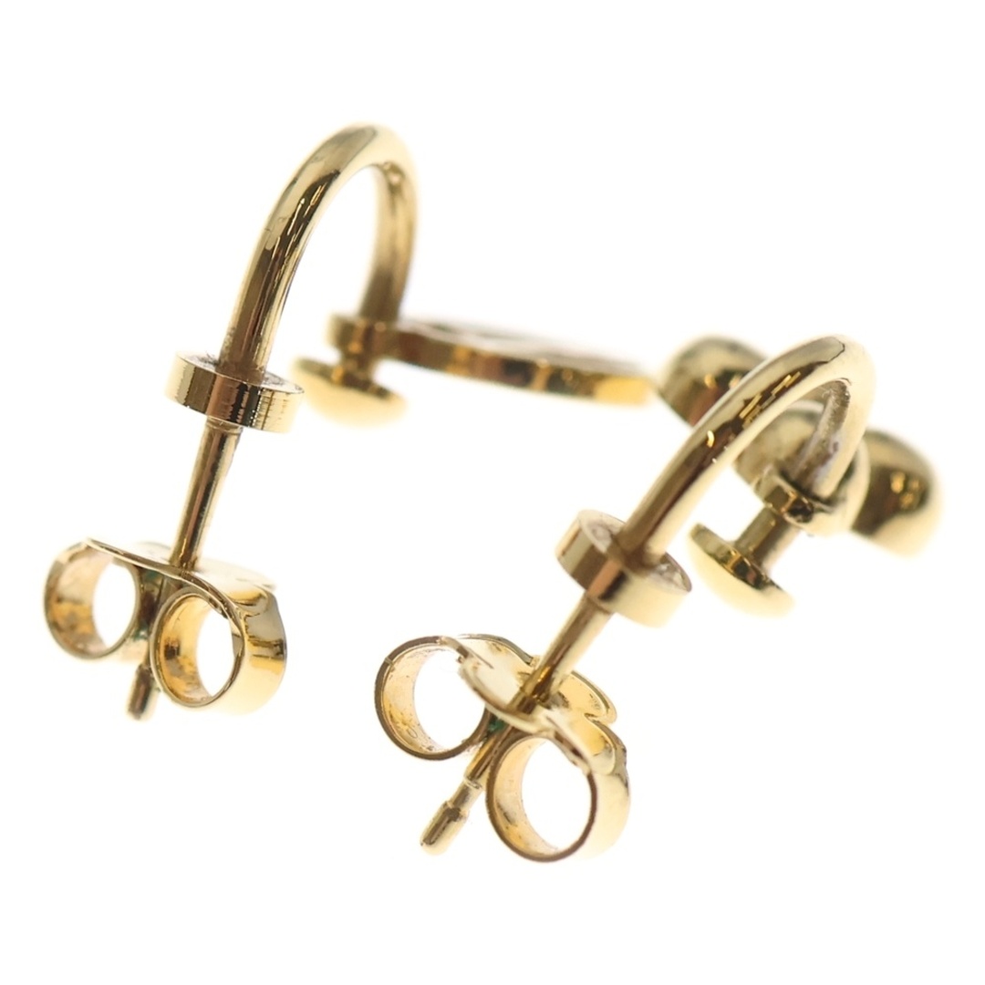 LOUIS VUITTON - LOUIS VUITTON ルイヴィトン ブックル ドレイユ