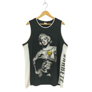 Champion - Seattle SuperSonics ショーン・ケンプ ユニホーム サイズ