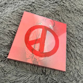 BIGBANG - BIGBANG T.O.P ソロアルバムDOOM DADA日本限定盤DVDセットの