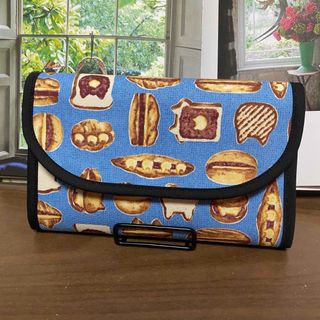 HYSTERIC MINI - ヒスミニ 2人用 母子手帳ケースの通販 by R R R