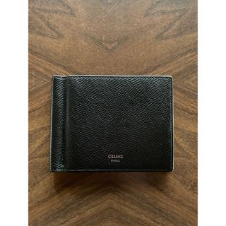 Valextra - valextra マネークリップ ネイビーの通販 by ピヨ彦's shop