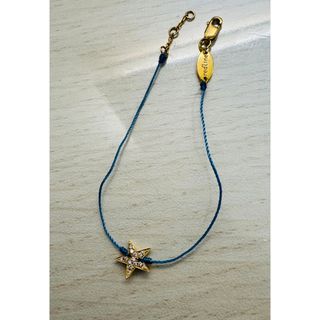 H.P.FRANCE - monaka jewellery レインボームーンストーンマンテル