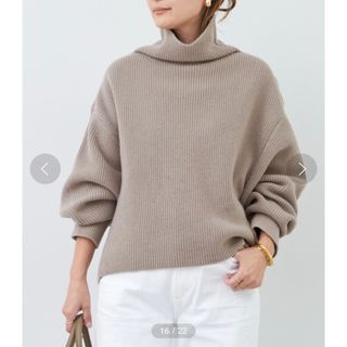 DEUXIEME CLASSEのフリマアイテム一覧