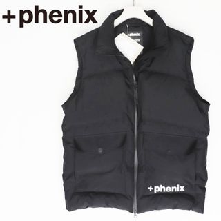 JUNYA WATANABE COMME des GARCONS - JUNYA WATANABE MAN NORTH FACE