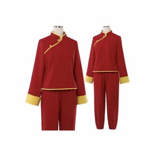 マチルダ コスプレセット 着画ありの通販 by mayuboshop｜ラクマ