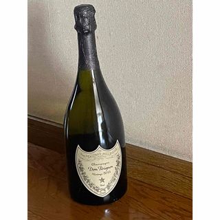 Armand Basi - エンジェルシャンパンホワイト白空箱空瓶まとめの通販