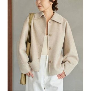 Plage - Plage ハミルトンテーラードコートの通販 by みくろ66's shop