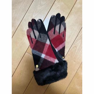 BLACK LABEL CRESTBRIDGE - ブラックレーベルクレストブリッジ新品