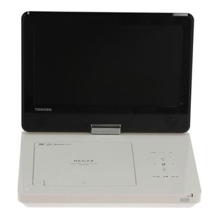 値下げ！】DWE☆ミッキーメイト ブルーレイプレイヤーの通販 by みー's