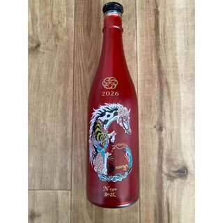 新政 - 新政 「ヴィリジアン2023 美郷錦」720mlの通販 by c4h2iko's