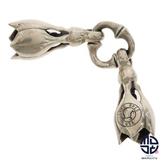 LONE ONES - LONEONES ベルトフック キークラスプ ロンワンズ レナード