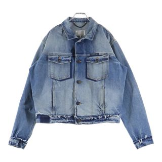Maison Margiela（旧Maison Martin Margiela） - 22AW 正規品 メゾン