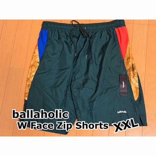 ballaholicのフリマアイテム一覧