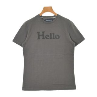 MADISONBLUE - マディソンブルー chelsea チェルシー 5分袖