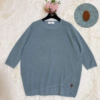 MORABITO（ニット/セーター）のフリマアイテム一覧