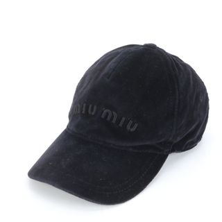 安室奈美恵 安室ちゃん 着用風キャップ finally コス showtimeの通販