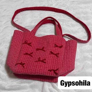 GYPSOPHILAのフリマアイテム一覧