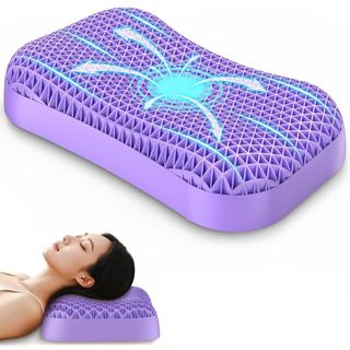 専用！！購入不可！カイロプラクティック スーパー安眠枕 すややか の