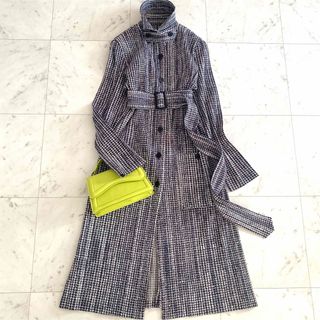 PLEATS PLEASE ISSEY MIYAKE（グレー/灰色系）のフリマアイテム一覧