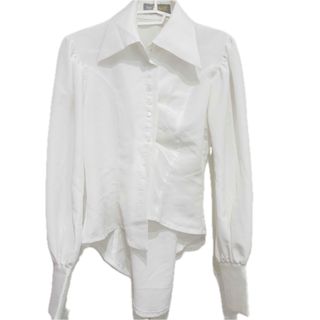 ATELIER BOZの中古フリマアイテム一覧