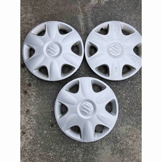 スズキ - gsx250・400sカタナライトルーバーの通販 by u's shop