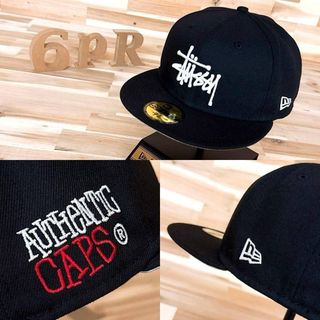 NEW ERA - バナナマン×NEWERA 9TWENTY CAP バ帽の通販 by RKT