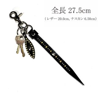 CALEE（キーホルダー）のフリマアイテム一覧