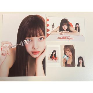 TWICE - twice 5周年記念 ゴールドラブリーの通販 by 怪獣ママ's shop