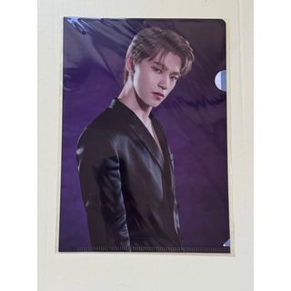 SEVENTEEN - seventeen ミンギュ うちわの通販 by ☁️shop