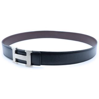 HERMES（ベルト ・ シルバー/銀色系）のフリマアイテム一覧