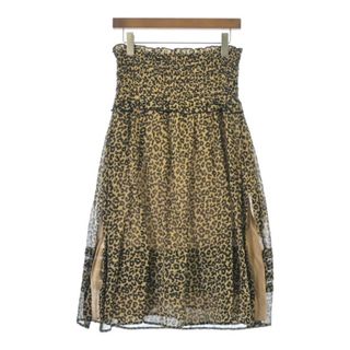 Sea New Yorkのフリマアイテム一覧