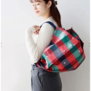 familiarのフリマアイテム一覧