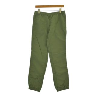 patagonia - 90s USA製 ☆ パタゴニア シンチラ フリース パンツ