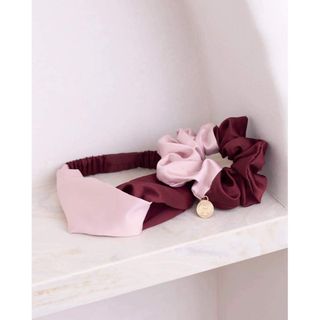 Her lip to（ヘアアクセサリー）のフリマアイテム一覧