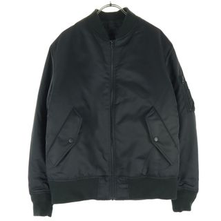 UNIQLO（ダウンジャケット）のフリマアイテム一覧