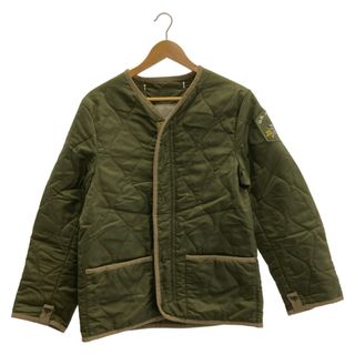 Buzz Rickson's - BuzzRickson's A-2 ROUGHWEAR実名復刻の通販 by