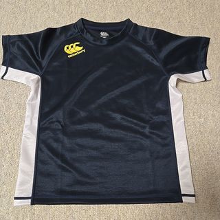 スズキ - 帝京大学ラグビー部 ロンT Lサイズの通販 by ヒロリーノ's