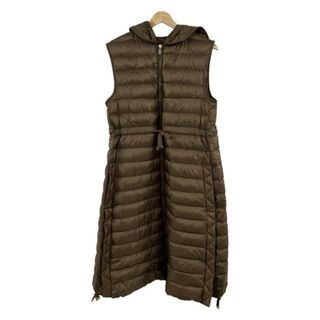 Rocky Mountain Featherbed - 未使用 ロッキーマウンテン ダウンベスト