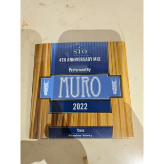 東西回胴連 WE ARE SEVENS'TV CDの通販 by たろ's shop｜ラクマ