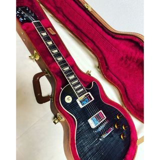 Gibson - tokai レスポールカスタム 90年代 接触不良ありの通販 by