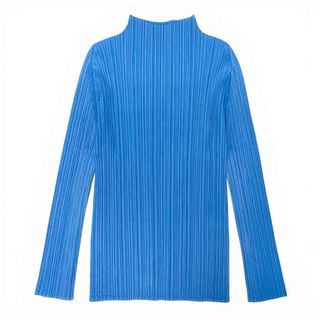 PLEATS PLEASE ISSEY MIYAKE - プリーツプリーズ イッセイミヤケ 変形
