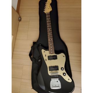 Fender - 【極美品（未使用に近い）】Fender Japan テレキャスター S