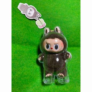 シークレット ラブブのフリマアイテム一覧